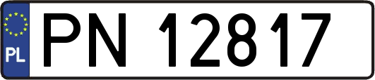 PN12817