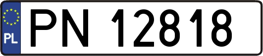 PN12818