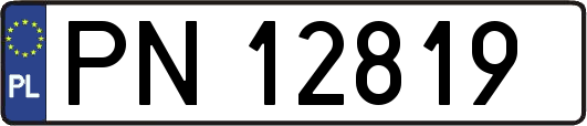 PN12819