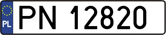 PN12820