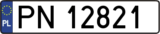 PN12821