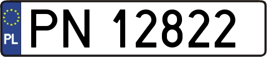 PN12822