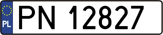 PN12827