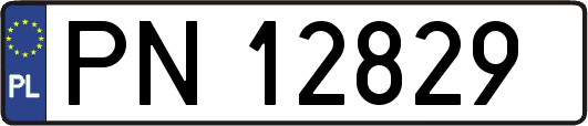 PN12829