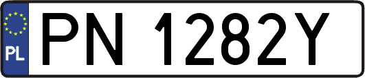 PN1282Y