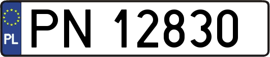 PN12830