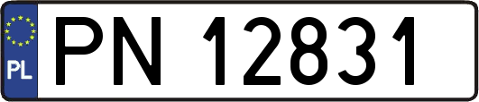 PN12831
