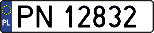 PN12832