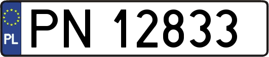 PN12833