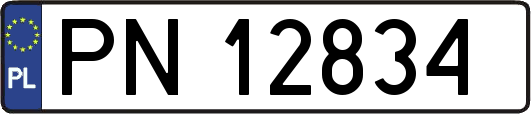 PN12834