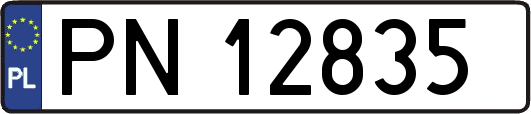 PN12835