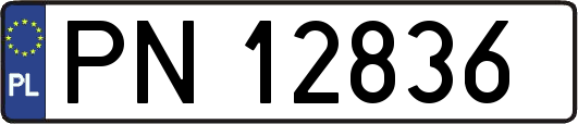 PN12836