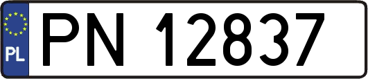 PN12837