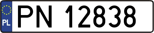 PN12838