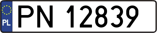 PN12839