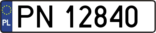 PN12840