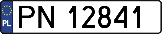 PN12841