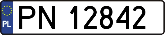 PN12842