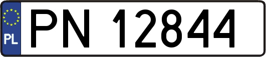 PN12844