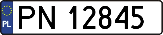 PN12845
