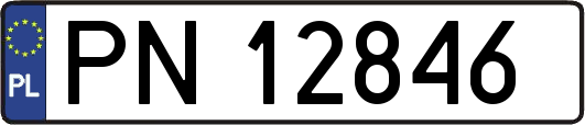 PN12846