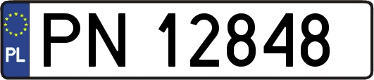 PN12848
