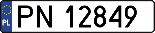 PN12849