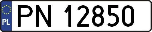 PN12850