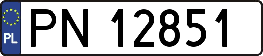PN12851