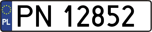 PN12852