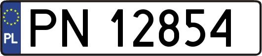 PN12854