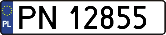 PN12855