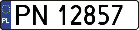 PN12857