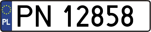 PN12858