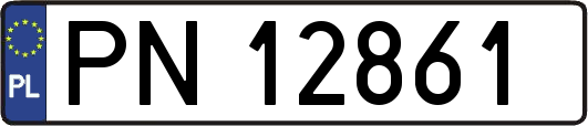 PN12861