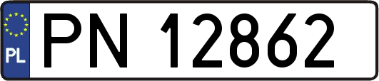 PN12862