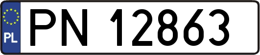 PN12863