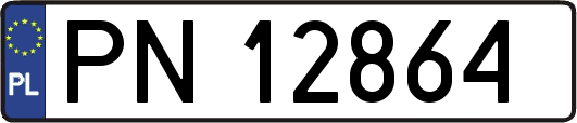 PN12864