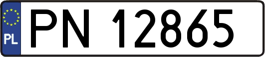 PN12865