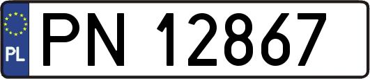 PN12867