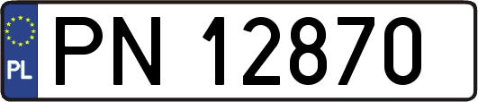 PN12870