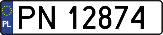 PN12874
