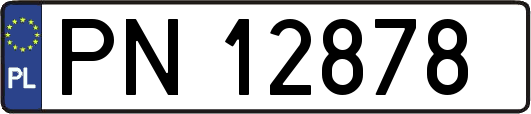 PN12878