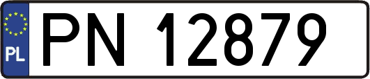 PN12879