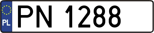 PN1288