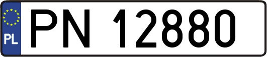 PN12880