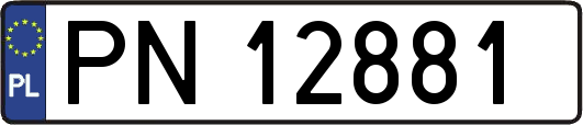 PN12881