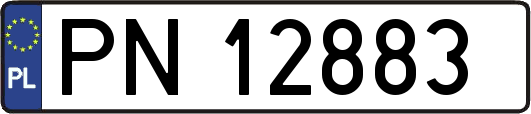 PN12883
