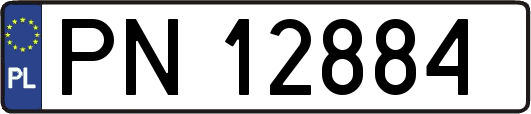 PN12884