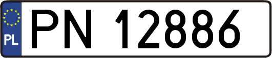 PN12886